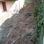 IMG_3638.JPG