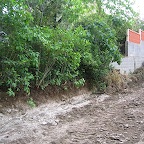 IMG_3639.JPG