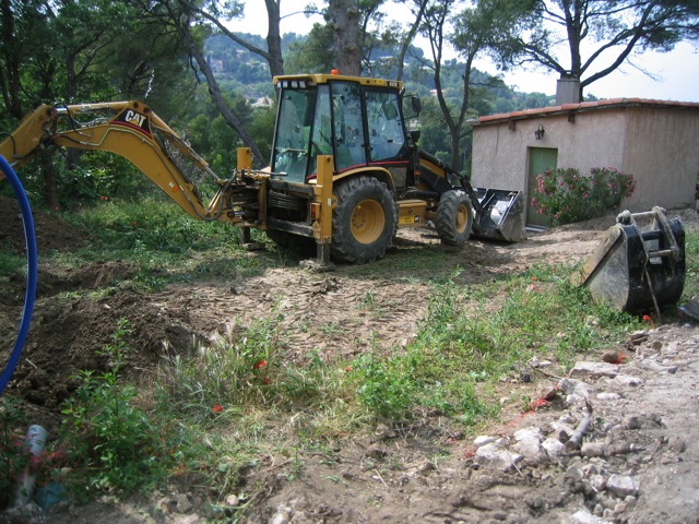 Loading Image