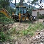 IMG_3642.JPG