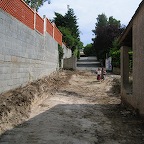 IMG_3643.JPG