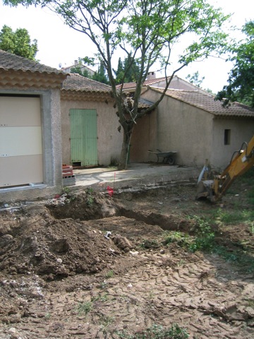 Loading Image