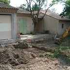 IMG_3644.JPG