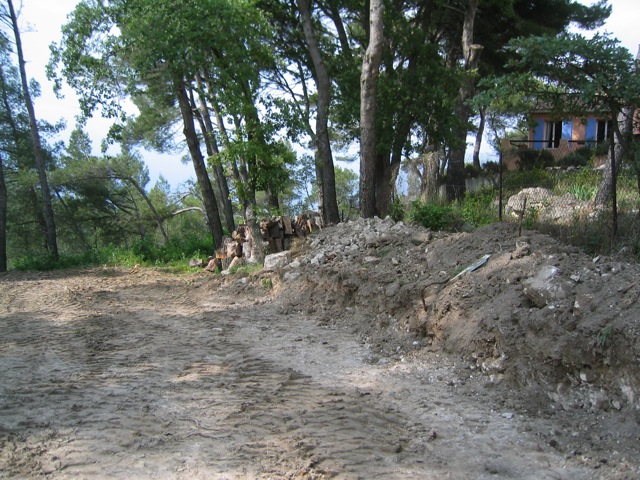Loading Image