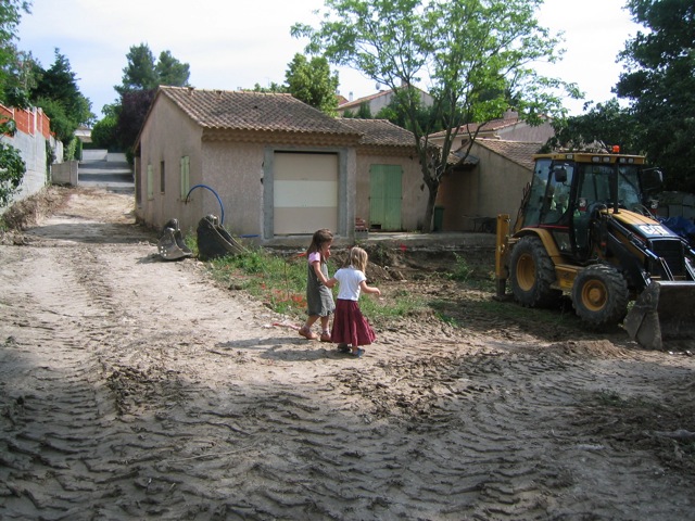Loading Image