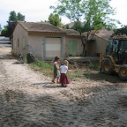 IMG_3647.JPG