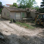 IMG_3648.JPG