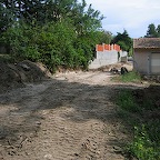IMG_3650.JPG