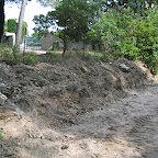 IMG_3651.JPG