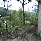 IMG_3652.JPG