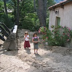 IMG_3654.JPG