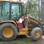 IMG_3655.JPG