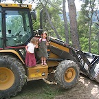 IMG_3656.JPG
