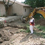 IMG_3659.JPG