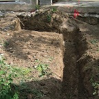 IMG_3660.JPG