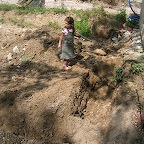IMG_3661.JPG