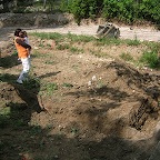 IMG_3662.JPG