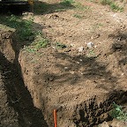 IMG_3663.JPG
