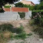 IMG_3664.JPG