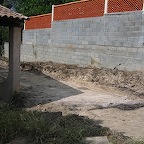 IMG_3666.JPG