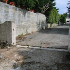 IMG_3667.JPG