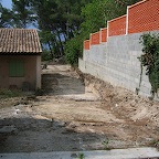 IMG_3668.JPG