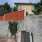 IMG_3669.JPG