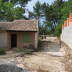 IMG_3670.JPG