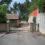 IMG_3671.JPG