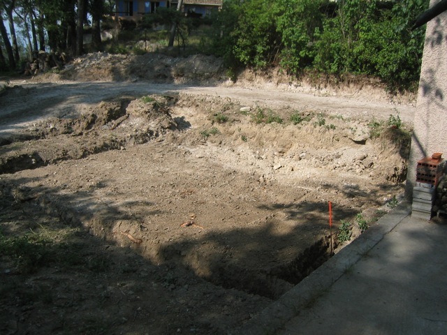 Loading Image