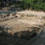 page4-1007-full.jpg
