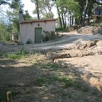 page4-1008-full.jpg