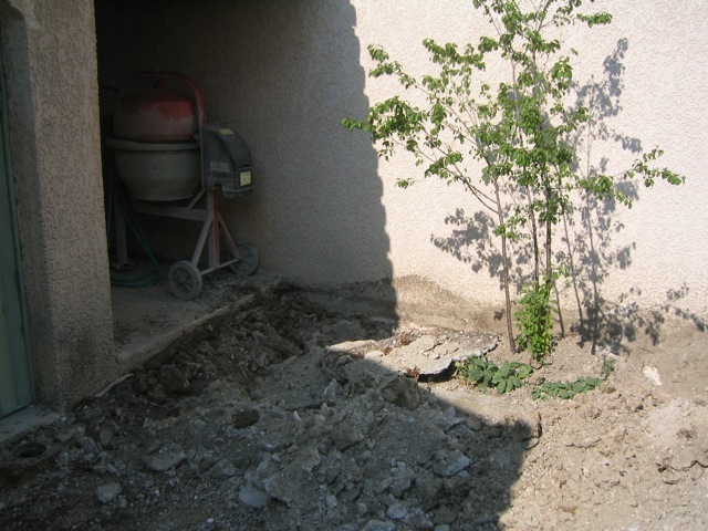 Loading Image