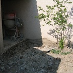 page4-1013-full.jpg