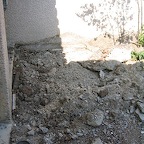 page4-1014-full.jpg