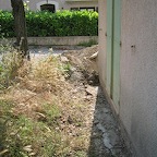 page4-1016-full.jpg
