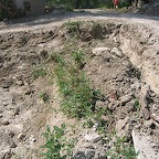 page5-1005-full.jpg