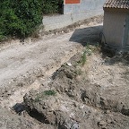 page5-1006-full.jpg