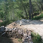 page5-1008-full.jpg