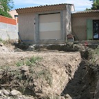 page5-1012-full.jpg