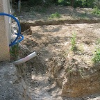 page5-1014-full.jpg