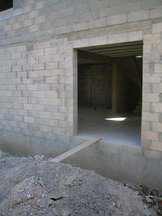 Loading Image