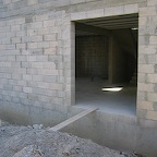 IMG_4552.JPG