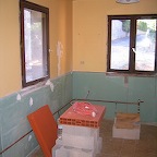 IMG_4553.JPG