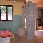 IMG_4554.JPG