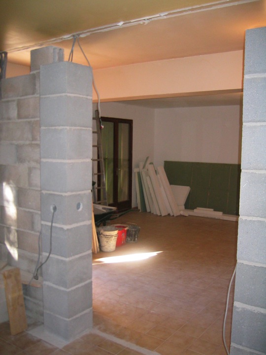Loading Image