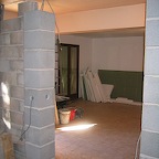 IMG_4555.JPG