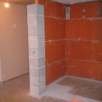 IMG_4556.JPG