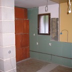 IMG_4558.JPG