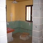 IMG_4559.JPG
